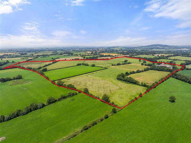 Philipstown, Rathvilly, Carlow