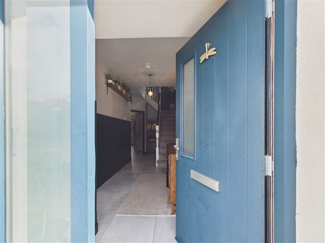 10 Gleann Órga, Ballinhassig, Co. Cork, Ballinhassig, Cork