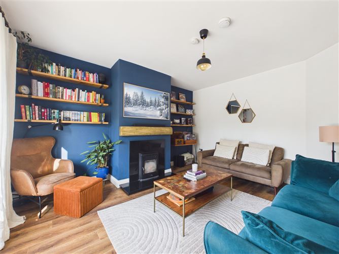 10 Gleann Órga, Ballinhassig, Co. Cork, Ballinhassig, Cork