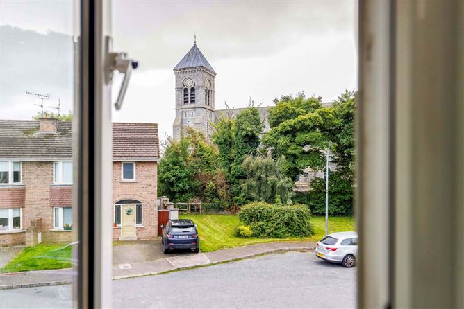 11 Sutton Court, Seatown, Dundalk, County Louth