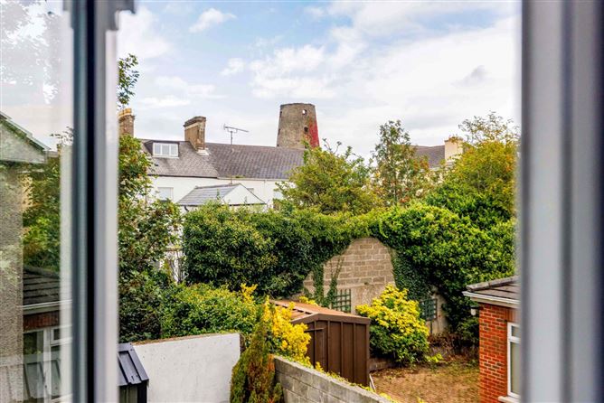 11 Sutton Court, Seatown, Dundalk, County Louth