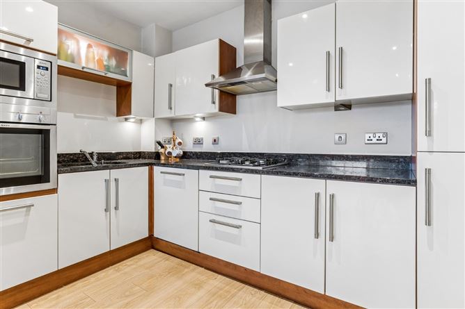 44 Booterstown Wood, Booterstown Avenue, Booterstown, Co. Dublin