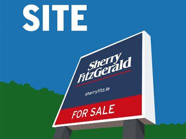 Image for Residential Site Sold SPP, Cultrain, Westport, Co. Mayo
