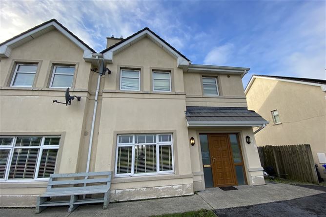 42 West View, Cloonfad, Co. Roscommon