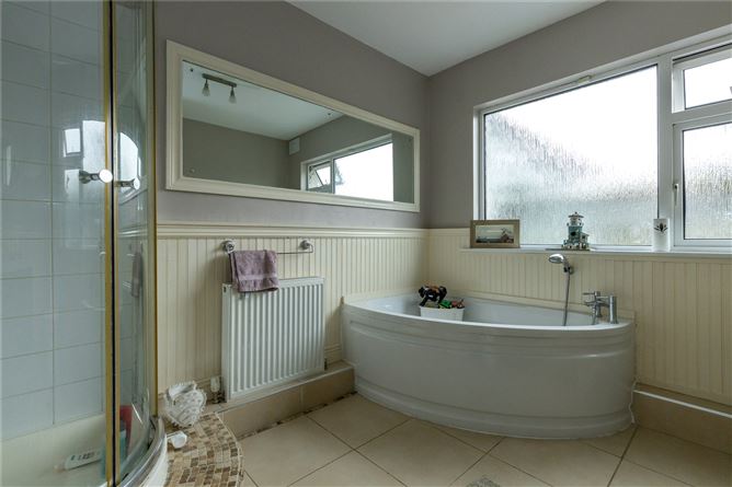 280 Redford Park, Greystones, Co. Wicklow