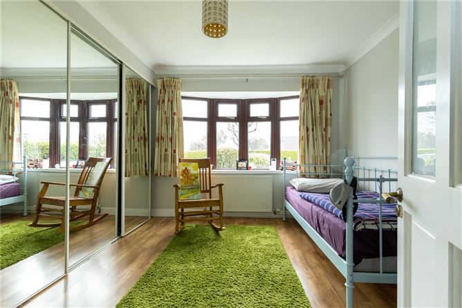 280 Redford Park, Greystones, Co. Wicklow