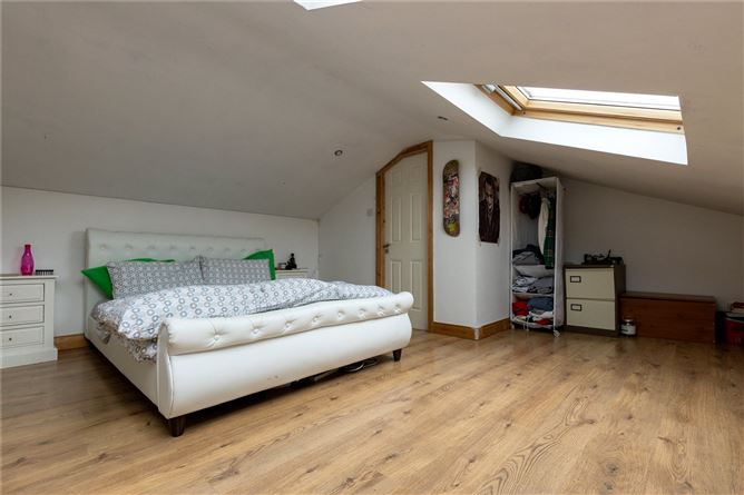 280 Redford Park, Greystones, Co. Wicklow