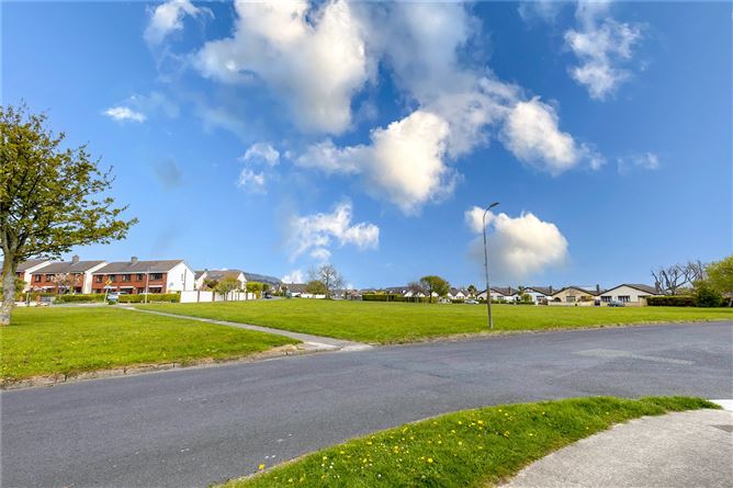 280 Redford Park, Greystones, Co. Wicklow