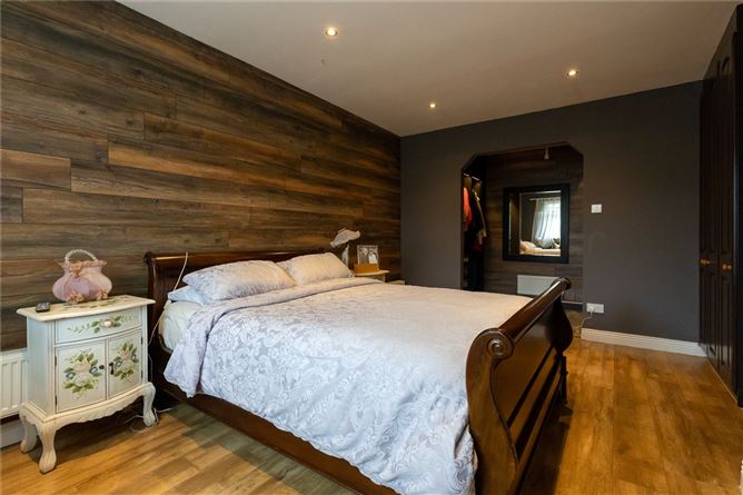 280 Redford Park, Greystones, Co. Wicklow