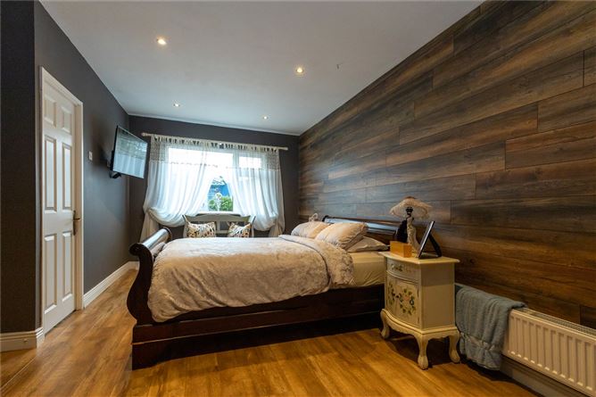280 Redford Park, Greystones, Co. Wicklow
