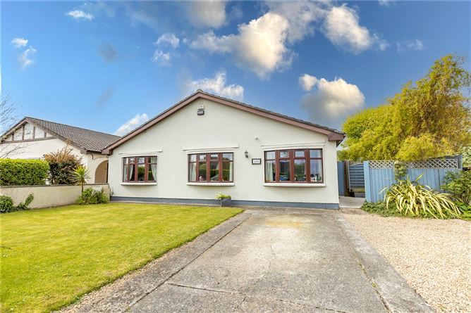 Main image for 280 Redford Park, Greystones, Co. Wicklow