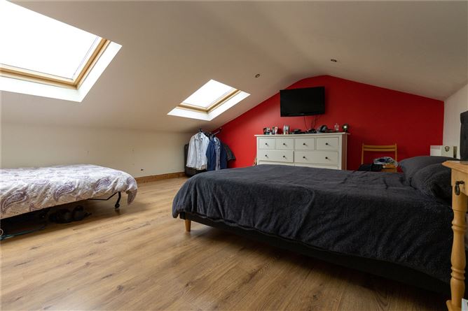 280 Redford Park, Greystones, Co. Wicklow