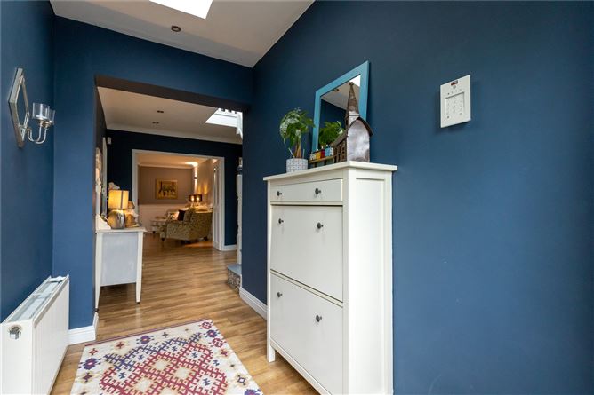 280 Redford Park, Greystones, Co. Wicklow