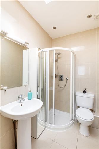 1 Seafield Close, Clontarf, Dublin 3
