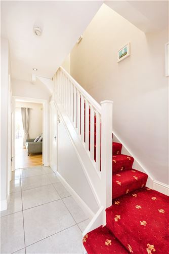 1 Seafield Close, Clontarf, Dublin 3