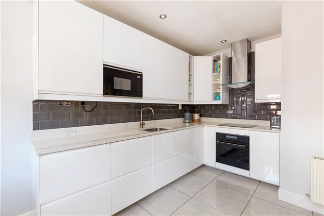 1 Seafield Close, Clontarf, Dublin 3