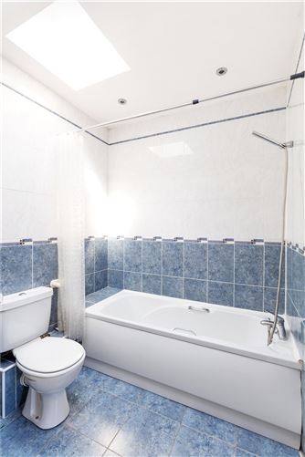 1 Seafield Close, Clontarf, Dublin 3