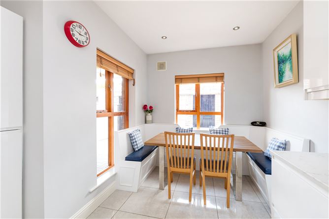 1 Seafield Close, Clontarf, Dublin 3