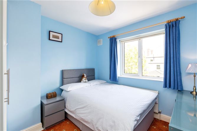 1 Seafield Close, Clontarf, Dublin 3