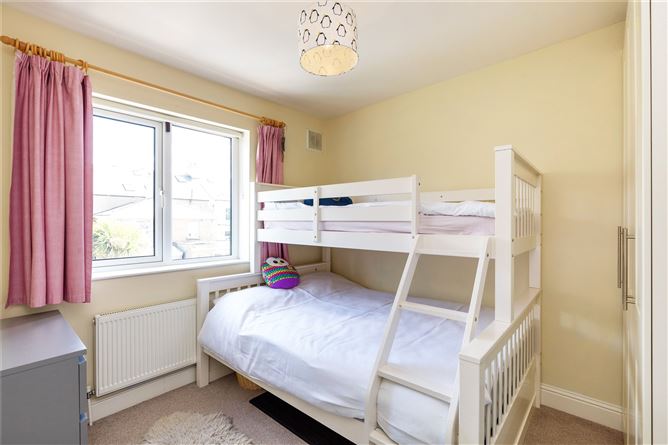 1 Seafield Close, Clontarf, Dublin 3