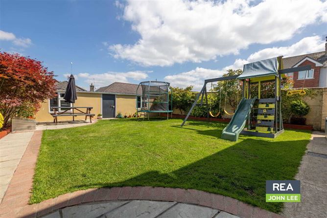 55 Glencree, Newport, Tipperary