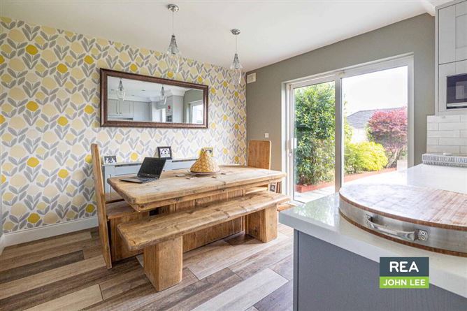 55 Glencree, Newport, Tipperary