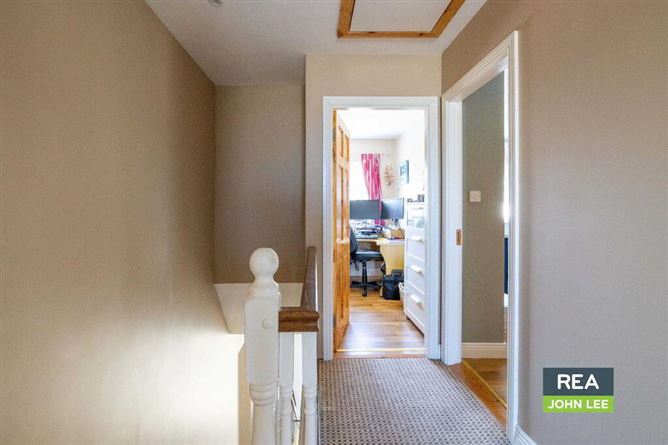 55 Glencree, Newport, Tipperary
