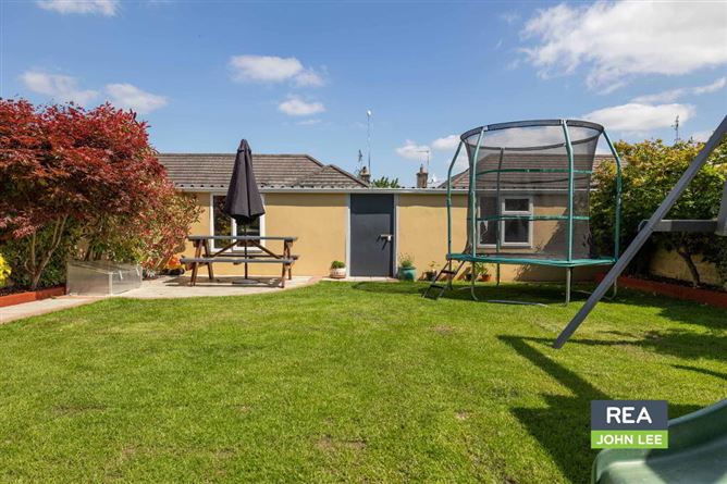 55 Glencree, Newport, Tipperary