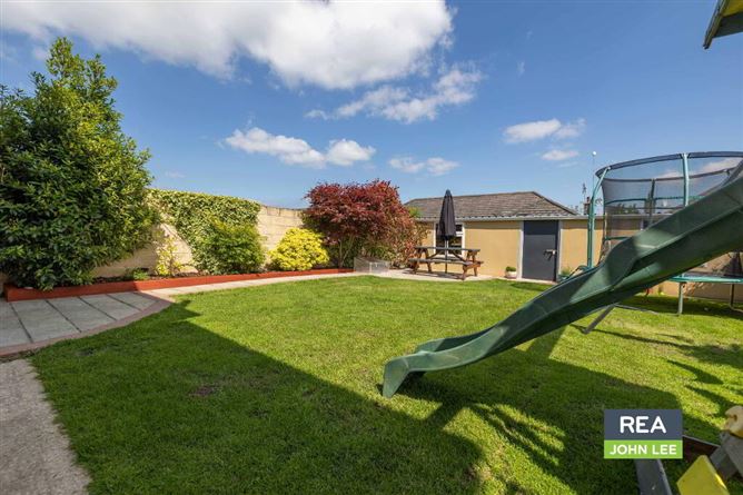 55 Glencree, Newport, Tipperary