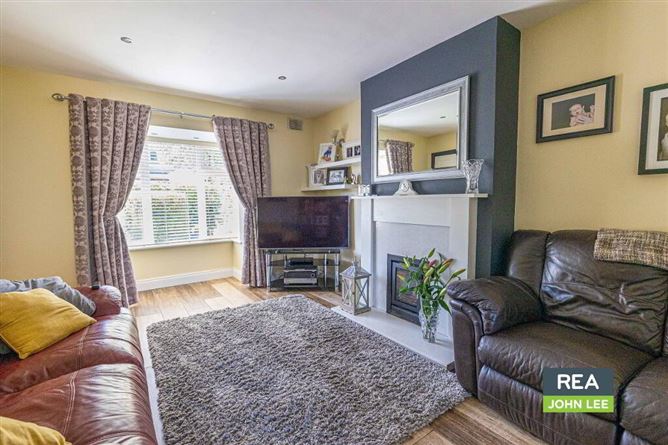 55 Glencree, Newport, Tipperary