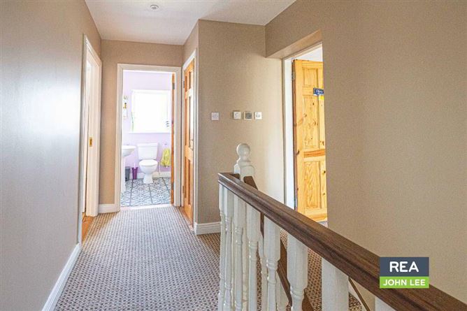 55 Glencree, Newport, Tipperary