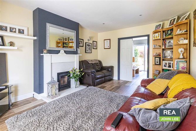 55 Glencree, Newport, Tipperary