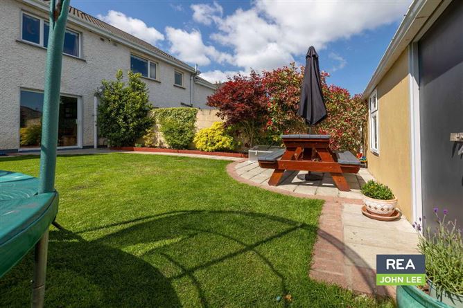 55 Glencree, Newport, Tipperary