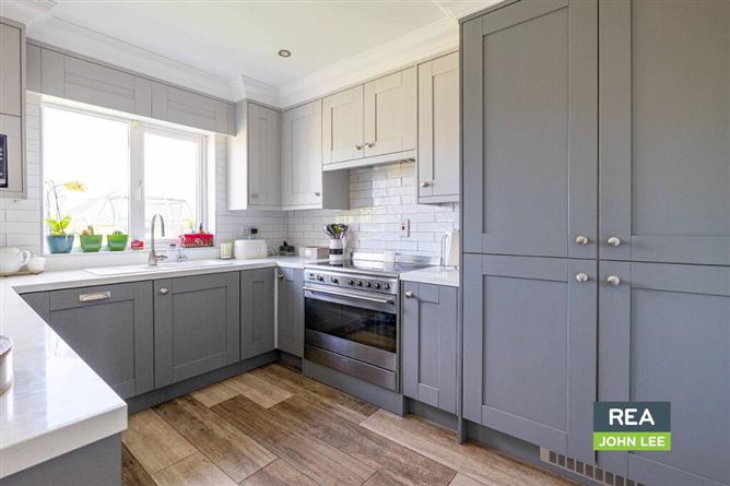 55 Glencree, Newport, Tipperary
