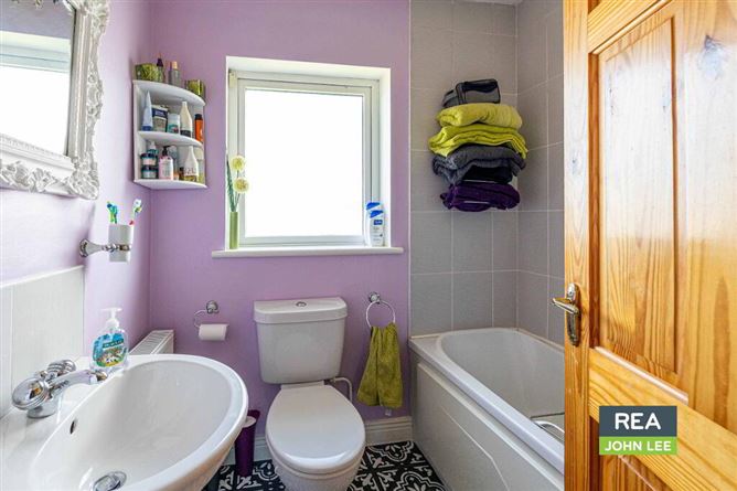55 Glencree, Newport, Tipperary