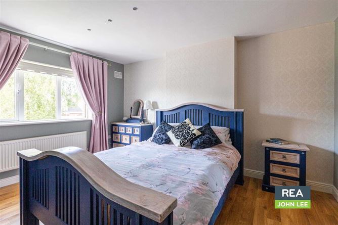 55 Glencree, Newport, Tipperary