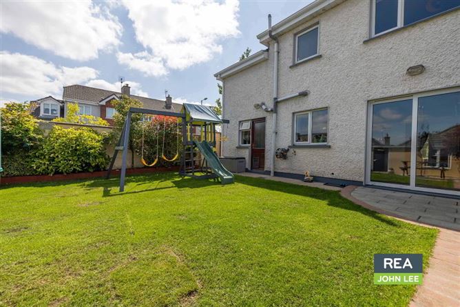 55 Glencree, Newport, Tipperary