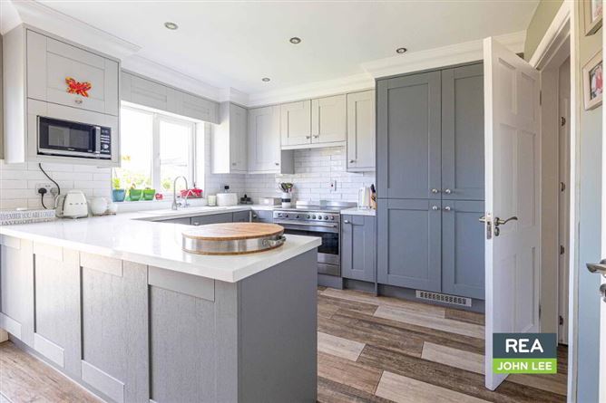 55 Glencree, Newport, Tipperary