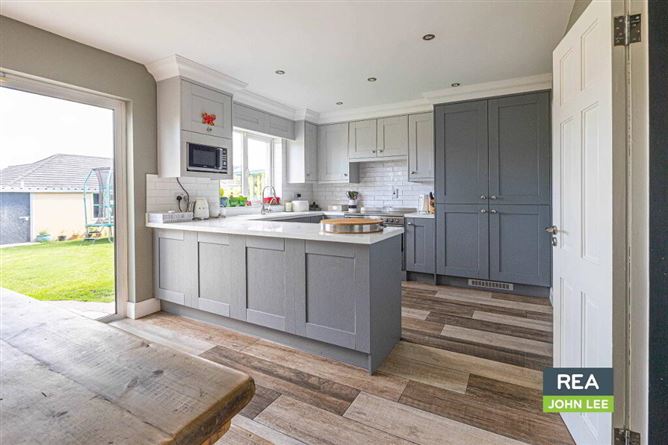 55 Glencree, Newport, Tipperary