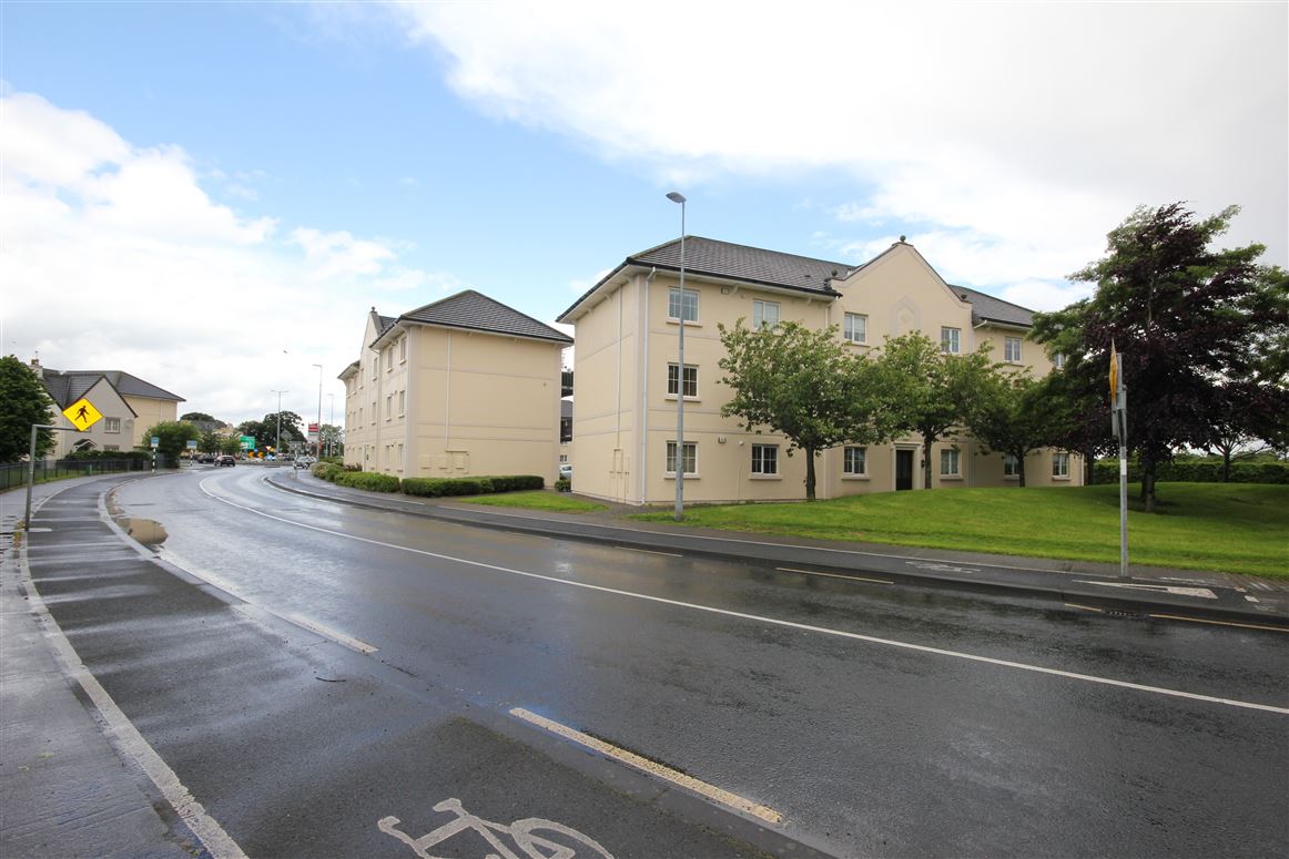 19 Lalor Way, Fairgreen, Portlaoise, Laois CBPM Estate Agents and Letting Agents 4645888