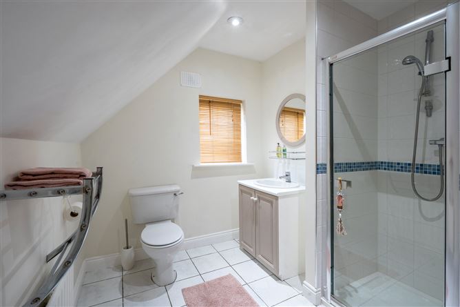 35 The Old Mill, Ratoath, Co. Meath