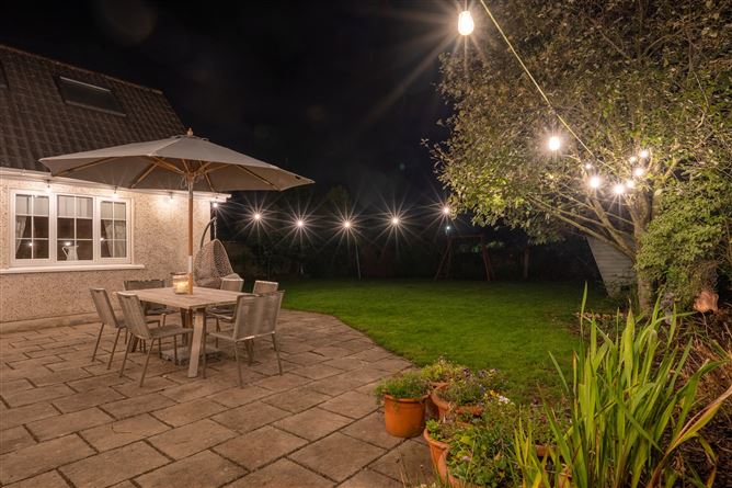 35 The Old Mill, Ratoath, Co. Meath