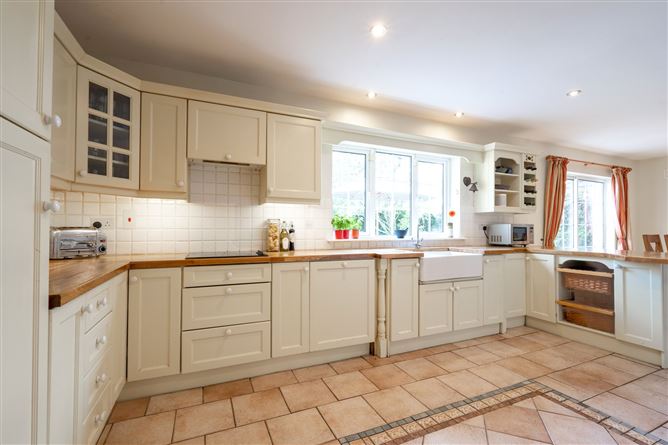 35 The Old Mill, Ratoath, Co. Meath