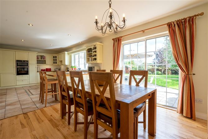35 The Old Mill, Ratoath, Co. Meath