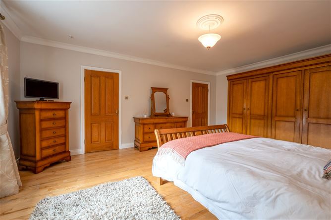 35 The Old Mill, Ratoath, Co. Meath