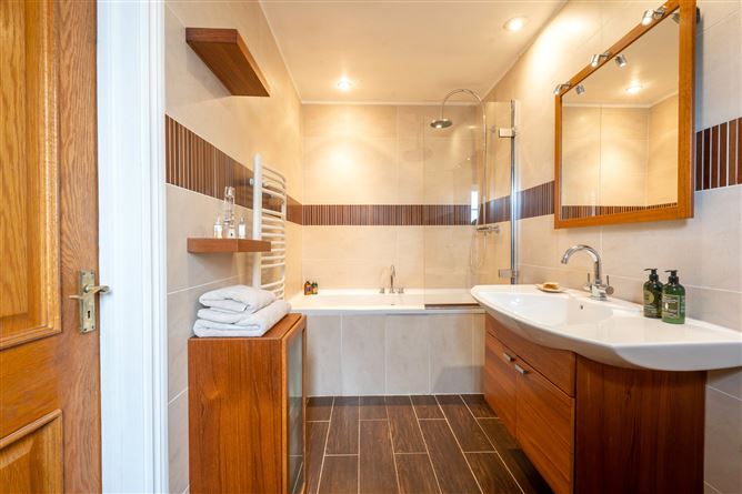 35 The Old Mill, Ratoath, Co. Meath