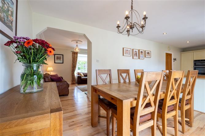 35 The Old Mill, Ratoath, Co. Meath