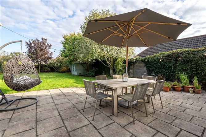 35 The Old Mill, Ratoath, Co. Meath