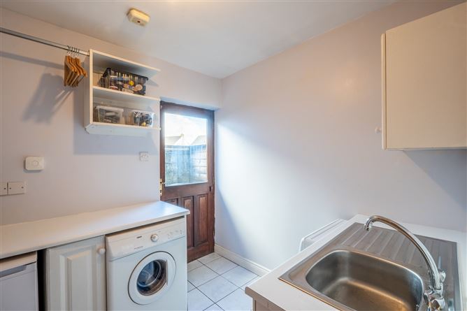 35 The Old Mill, Ratoath, Co. Meath
