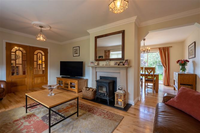 35 The Old Mill, Ratoath, Co. Meath